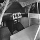 Image for article titled A Treasury of Flying Cars, from the Golden Age of Aviation
